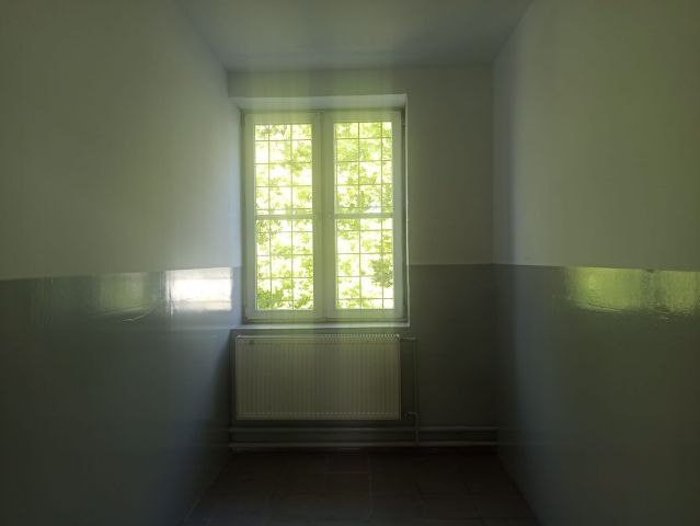 Hala/magazyn Łódź, ul. Senatorska. Zdjęcie 4