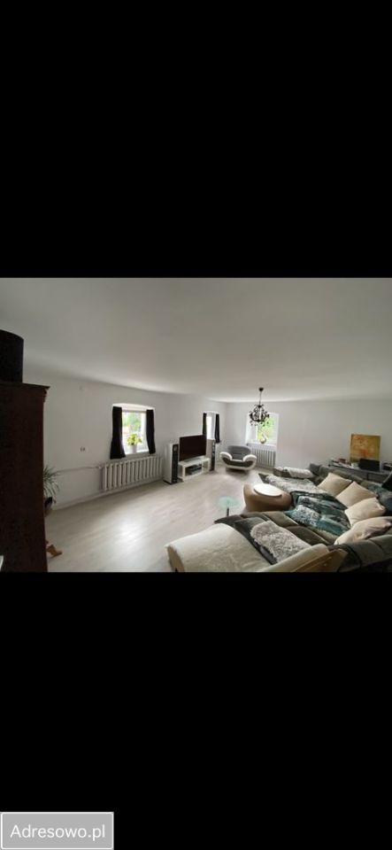 dom wolnostojący, 7 pokoi Marcinowice. Zdjęcie 11