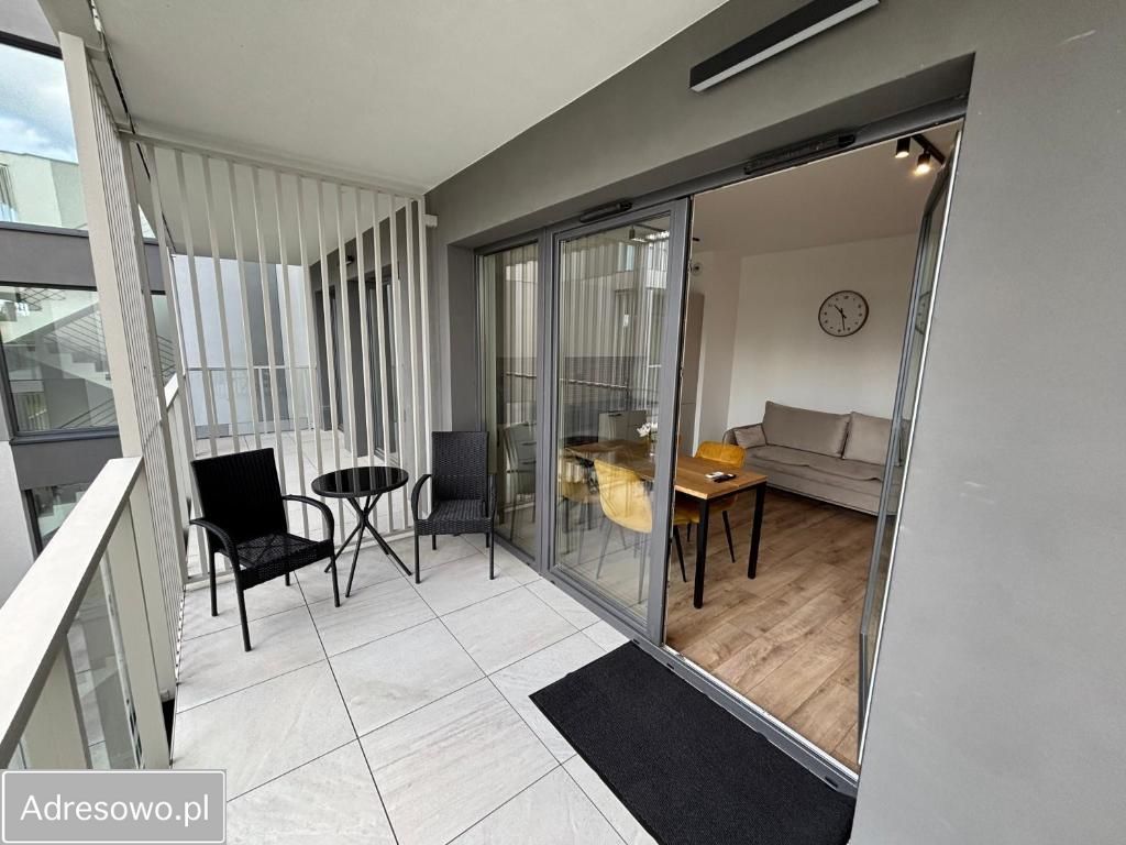 Mieszkanie 2-pokojowe Wałdowo, ul. Wypoczynkowa. Zdjęcie 14