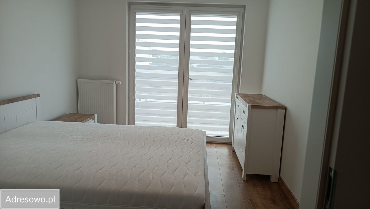 Mieszkanie 4-pokojowe Kielce Psie Górki, ul. Skalista. Zdjęcie 5