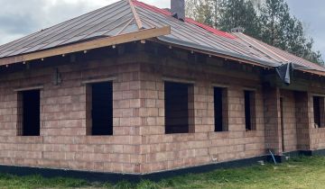 dom wolnostojący Racławice