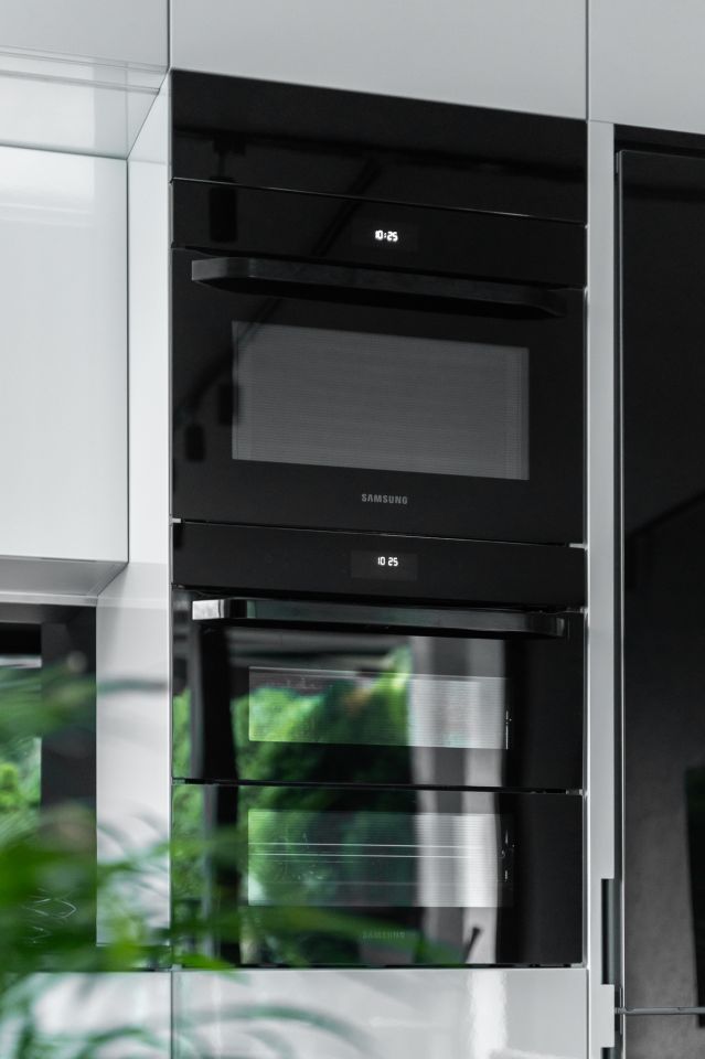 Mieszkanie 2-pokojowe Szczecin Bukowe, ul. Swojska. Zdjęcie 27