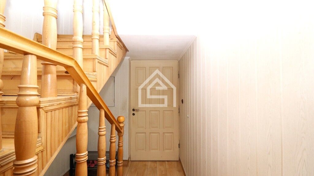 dom wolnostojący, 6 pokoi Bochnia Krzęczków. Zdjęcie 30