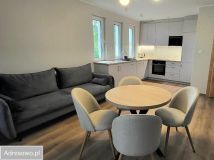 Mieszkanie 2-pokojowe Puck, al. Lipowa. Zdjęcie 1