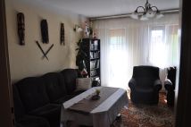 Mieszkanie 4-pokojowe Darłowo Centrum, ul. Króla Eryka Pomorskiego. Zdjęcie 4