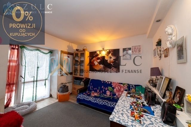 dom wolnostojący, 3 pokoje Olecko, ul. Armii Krajowej. Zdjęcie 16