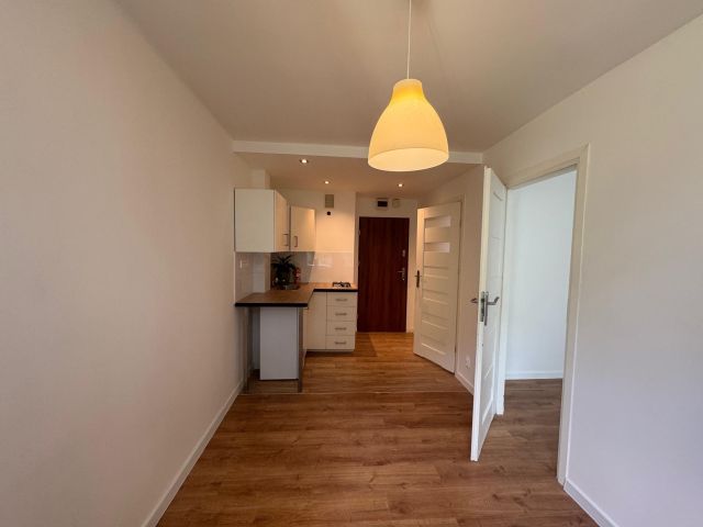 Mieszkanie 2-pokojowe Opole Chabrów, ul. Chabrów. Zdjęcie 5