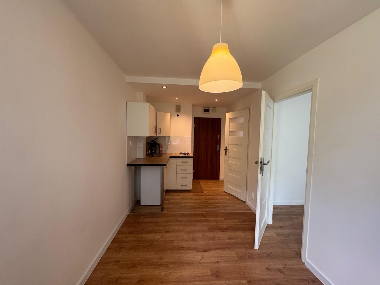 Mieszkanie 2-pokojowe Opole Chabrów, ul. Chabrów. Zdjęcie 5