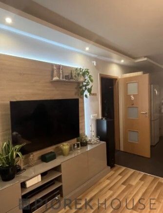 Mieszkanie 3-pokojowe Ząbki, ul. Powstańców. Zdjęcie 3