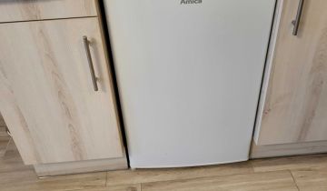 Mieszkanie 1-pokojowe Warszawa Bielany, ul. Dorycka