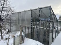 Działka rod Gdynia Oksywie. Zdjęcie 3