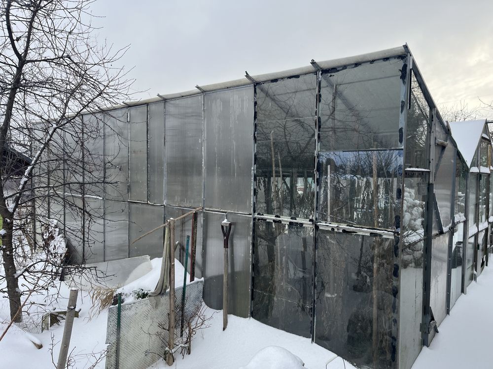 Działka rod Gdynia Oksywie. Zdjęcie 4