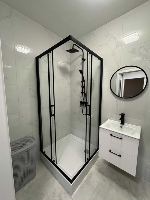 Mieszkanie 1-pokojowe Warszawa Białołęka, ul. Aluzyjna. Zdjęcie 7