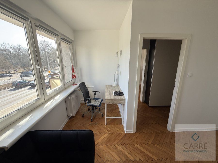 Mieszkanie 2-pokojowe Szczecin Centrum, ul. Jana Matejki. Zdjęcie 5