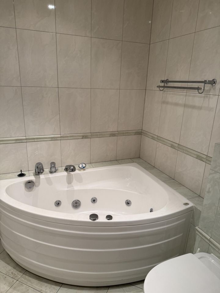 Mieszkanie 4-pokojowe Ostróda, ul. Stefana Czarnieckiego. Zdjęcie 7