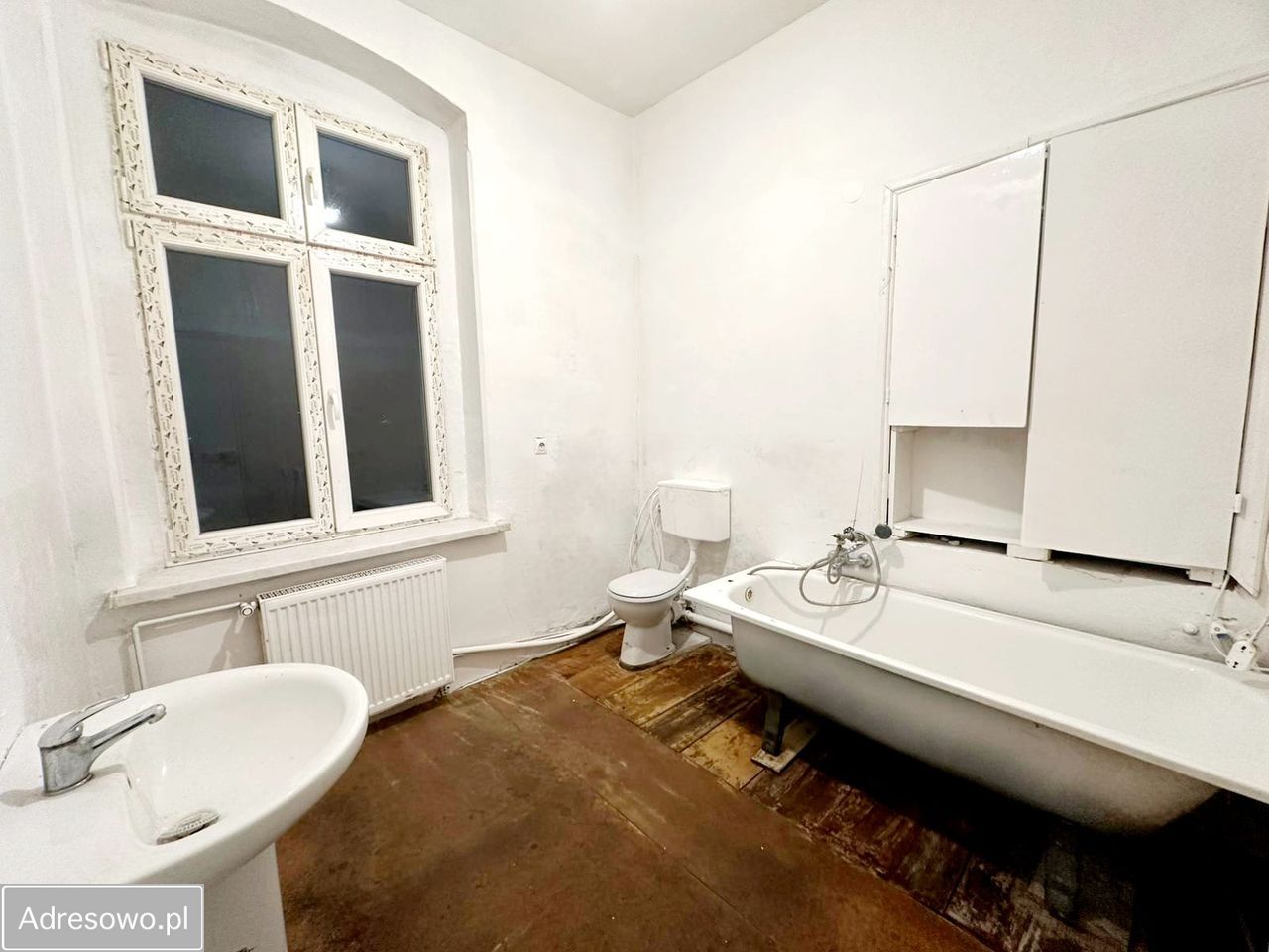 Mieszkanie 3-pokojowe Morzęcin Mały, ul. Zamkowa. Zdjęcie 15