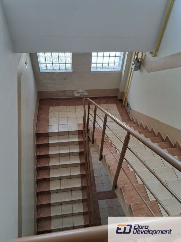 Biuro Puławy, ul. Piaskowa. Zdjęcie 5