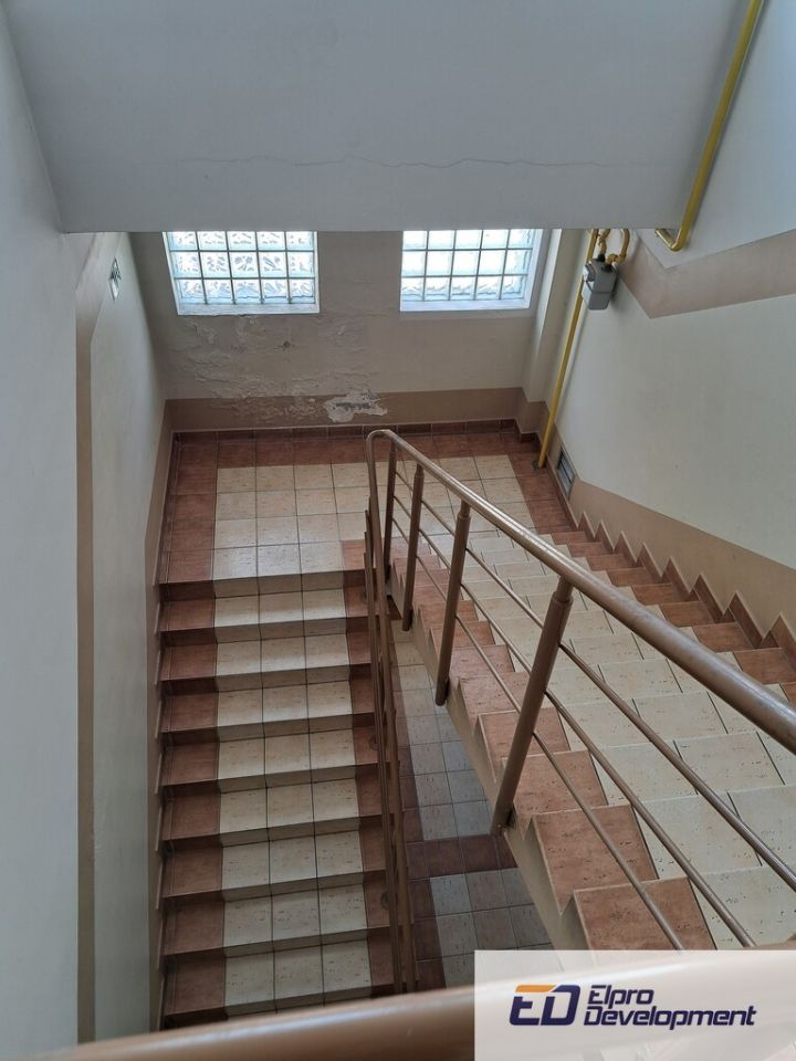 Biuro Puławy, ul. Piaskowa. Zdjęcie 5