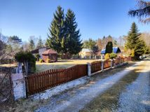 Działka rod Lublin, ul. Osmolicka. Zdjęcie 1