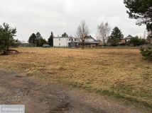 Działka budowlana Łubniany, ul. Wrzosowa. Zdjęcie 3