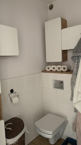 Mieszkanie 3-pokojowe Skarżysko-Kamienna, ul. Pułaskiego. Zdjęcie 1