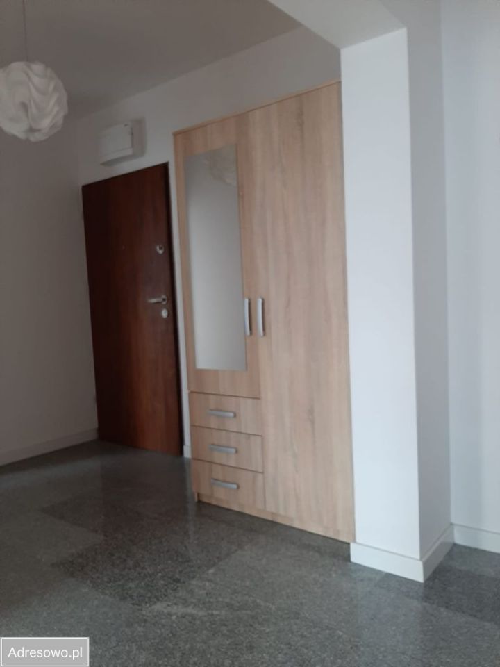 Mieszkanie 3-pokojowe Stargard, ul. Zwycięzców. Zdjęcie 17