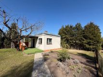 Działka rod Poznań Strzeszyn, ul. Biskupińska. Zdjęcie 3