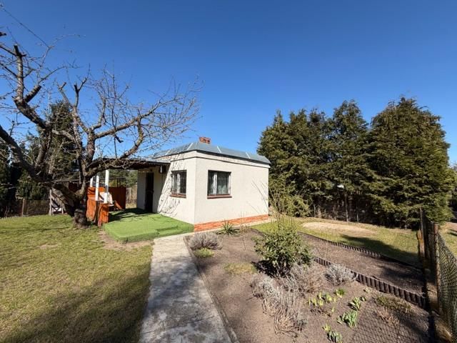 Działka rekreacyjna Poznań Strzeszyn, ul. Biskupińska. Zdjęcie 4