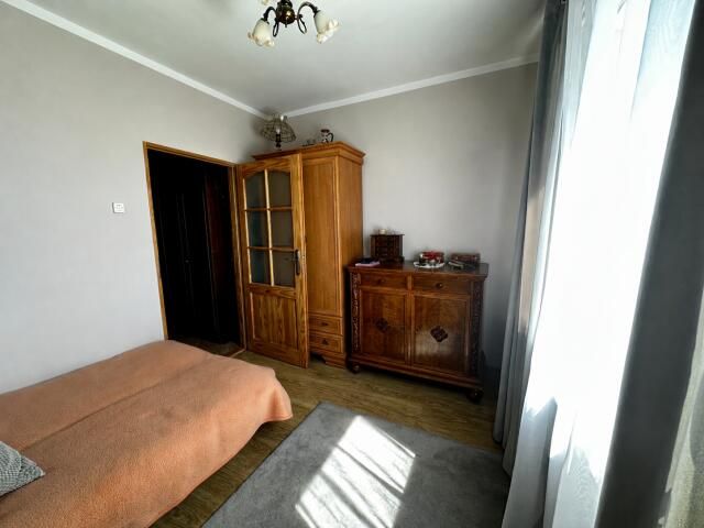 Mieszkanie 3-pokojowe Lubin, ul. Budowniczych Lgom. Zdjęcie 7