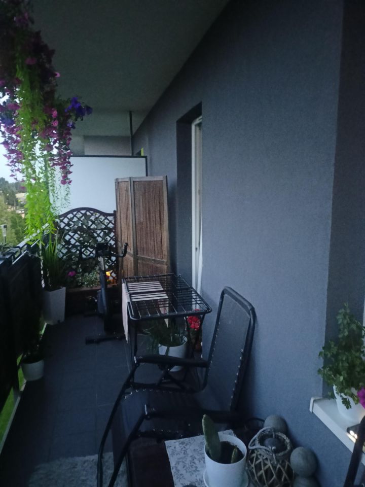 Mieszkanie 2-pokojowe Łódź Teofilów, ul. Traktorowa. Zdjęcie 13
