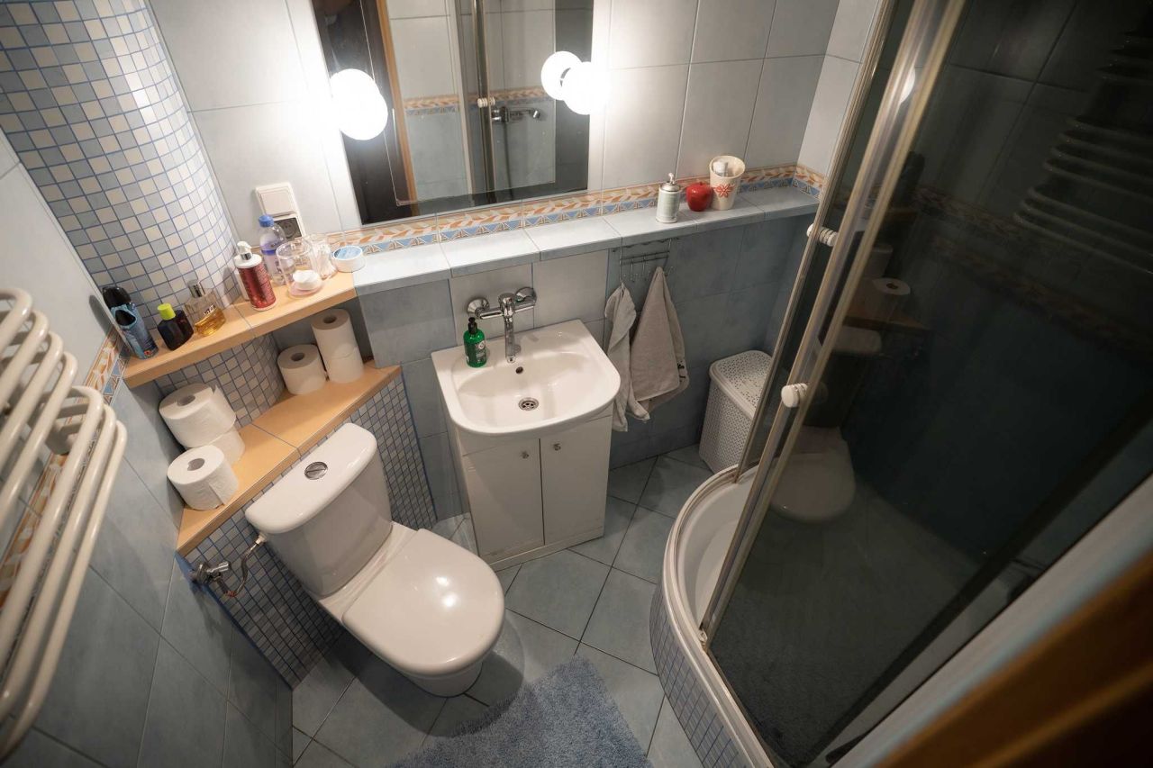 dom wolnostojący Kętrzyn. Zdjęcie 7