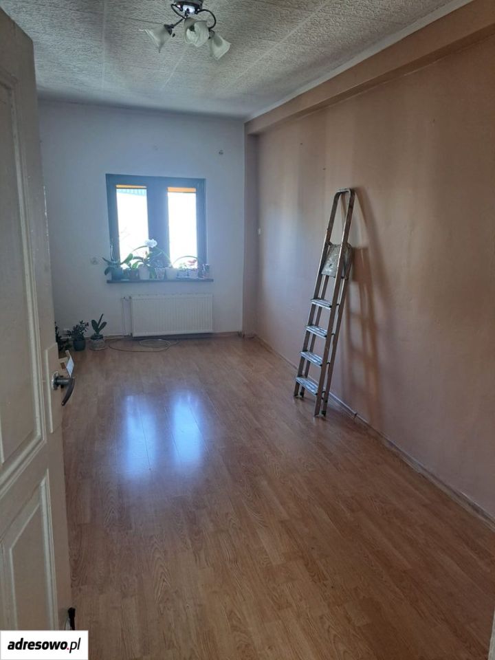 Lokal Bydgoszcz Śródmieście, ul. Podwale. Zdjęcie 6