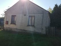 Działka siedliskowa Trzciniec Mały. Zdjęcie 1