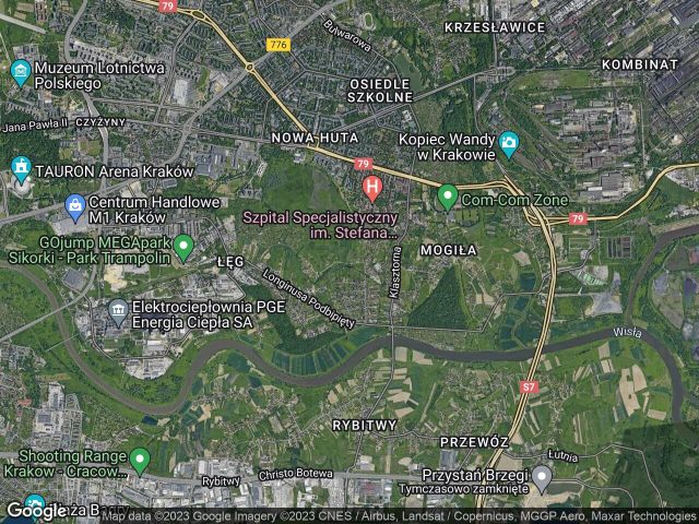 bliźniak, 4 pokoje Kraków Czyżyny, ul. Odmętowa. Zdjęcie 1