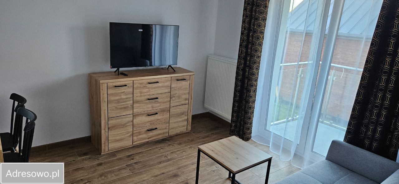 Mieszkanie 2-pokojowe Ustronie Morskie, ul. Zielona. Zdjęcie 6