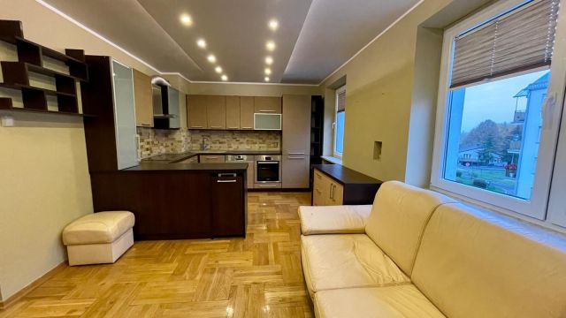 Mieszkanie 3-pokojowe Biała Podlaska, ul. Łukaszyńska. Zdjęcie 1