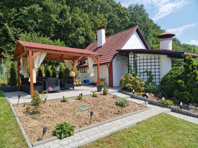 Działka rekreacyjna Racibórz. Zdjęcie 1