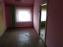 Mieszkanie 4-pokojowe Wiązów, ul. Jana Matejki. Zdjęcie 3