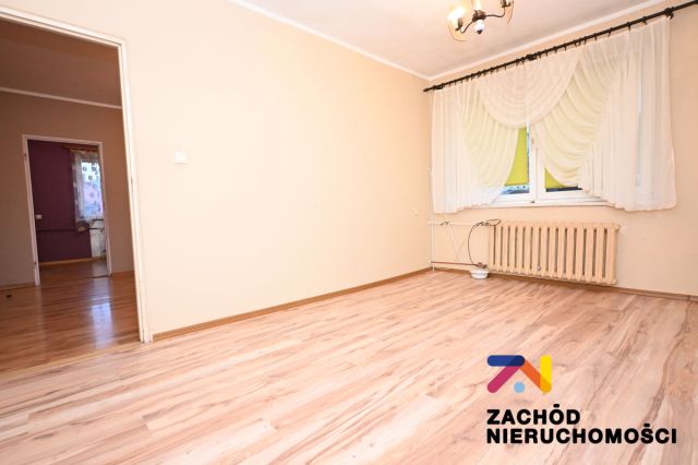 dom wolnostojący, 4 pokoje Bobrowniki. Zdjęcie 10