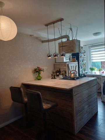 Działka rekreacyjna Łochów. Zdjęcie 1