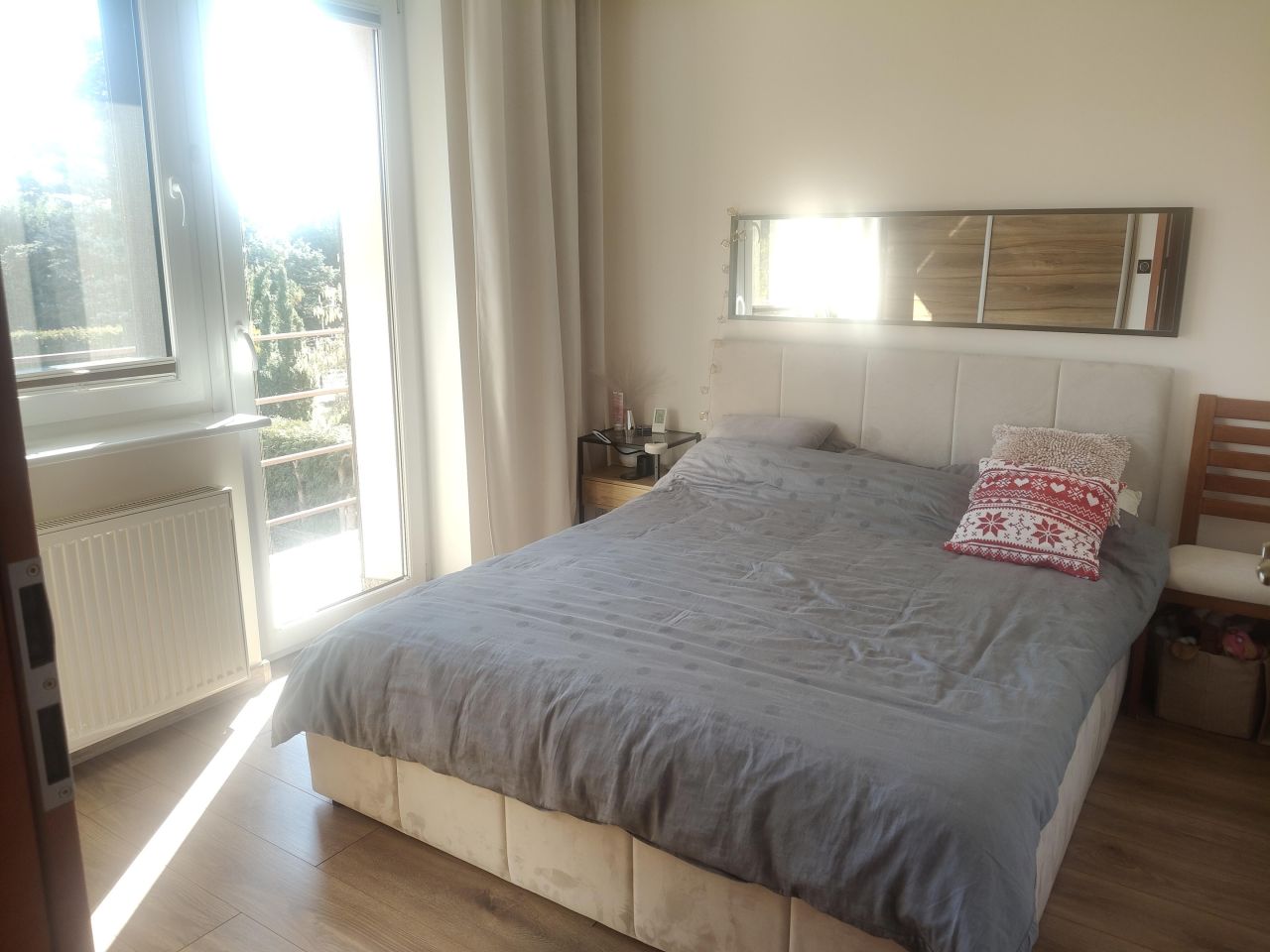 dom wolnostojący, 3 pokoje Wielatowo. Zdjęcie 4