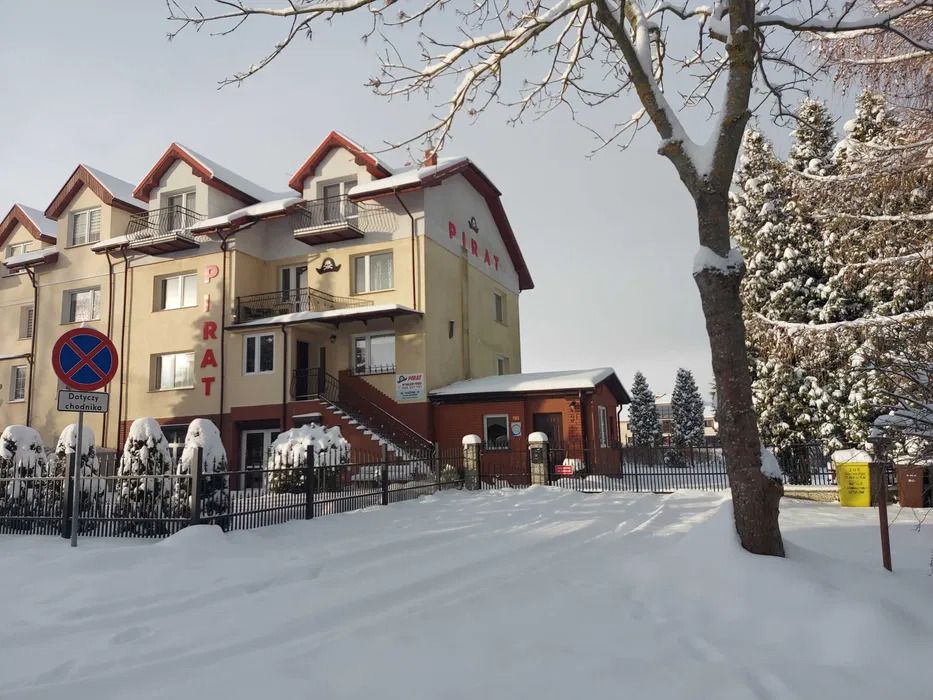 bliźniak, 16 pokoi Grzybowo, ul. Plażowa. Zdjęcie 21