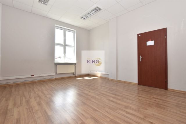 Lokal Szczecin Centrum. Zdjęcie 2