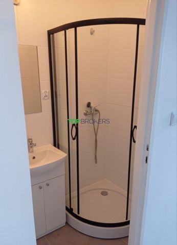 dom wolnostojący Warszawa Białołęka. Zdjęcie 3