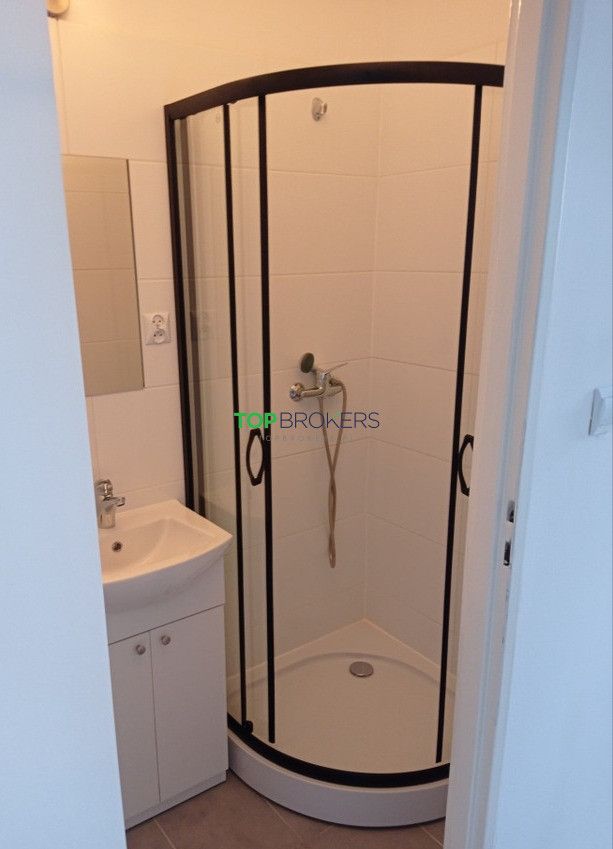 dom wolnostojący Warszawa Białołęka. Zdjęcie 3