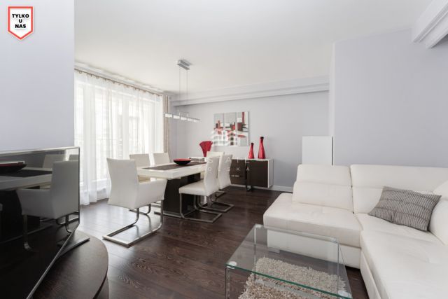 Mieszkanie 2-pokojowe Gdynia Śródmieście, ul. św. Wojciecha. Zdjęcie 2