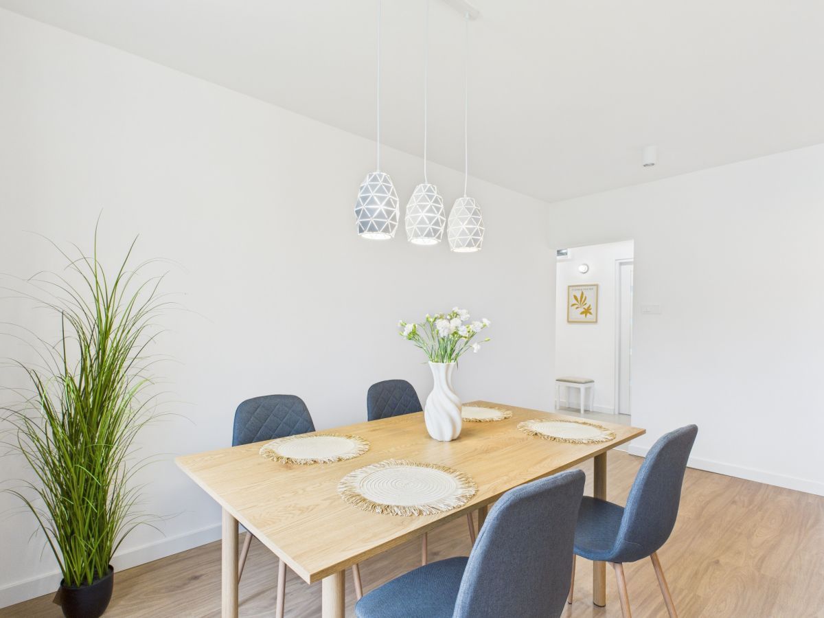 Mieszkanie 2-pokojowe Pruszków, ul. Jasna. Zdjęcie 6