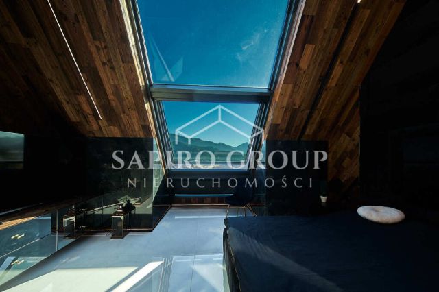 bliźniak, 3 pokoje Kościelisko. Zdjęcie 3