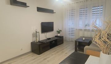 Mieszkanie 2-pokojowe Płock, ul. Saperska