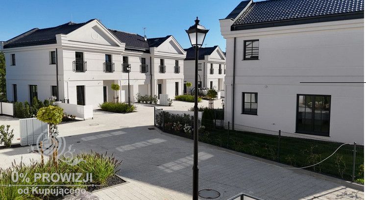 bliźniak, 5 pokoi Cesarzowice. Zdjęcie 7